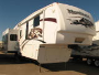 2009 Keystone Montana